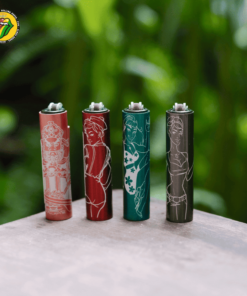 Clipper Emotion - BL13