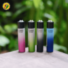 Clipper Nhựa Lớn - BL02