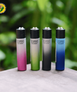Clipper Nhựa Lớn - BL02