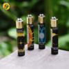 Clipper Nhựa Mini - BL04