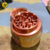 Cối Xay Gỗ Mộc Độn - XS133