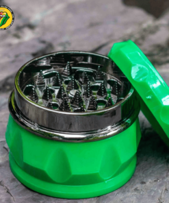 Cối Xay Nhựa Tusy - XN19