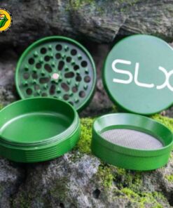 Cối Xay SLX - XS131