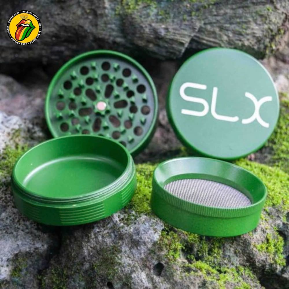 Cối Xay SLX - XS131