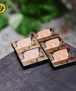 Đá Cấp Ẩm Futeng - PK26