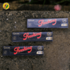 Giấy Cuốn Smoking Deluxe Kingsize - GC06A