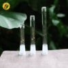 Ống Nối Thủy Tinh - L03