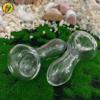 Limpid Pipe - TTT170