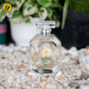 Honeypuff Perfume 100ml - PK37