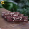 Giấy Cuốn Smoking Brown Kingsize - GC06
