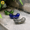 MR.BEAN PIPE - TTT144