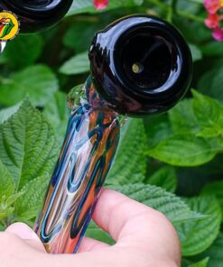 Tẩu Thủy Tinh Nấm Ma Thuật Amanita - TTT161