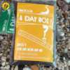 Thuốc Lào Loại 2