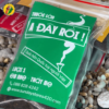 Thuốc Lào Loại 1