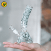 Simple Bong - BTT290