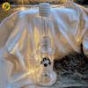 White Venom - BTT547