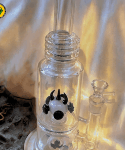 White Venom - BTT547