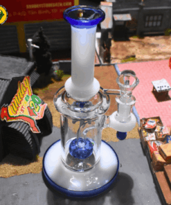 Horus Eyes - BTT651