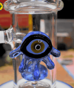 Horus Eyes - BTT651