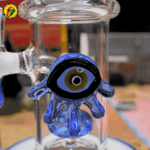 Horus Eyes - BTT651