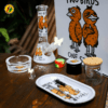 Smoking Kitbox | Homie Gift Set - CB03