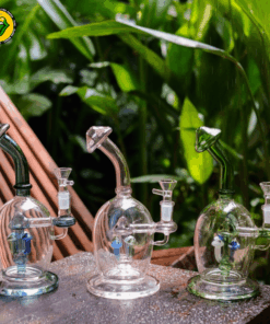 Fairy Bong - BTT457