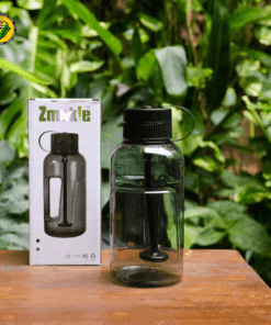 Bình Nước Zmokie - TT61