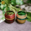 Cối Xay Kim Loại Cloudy Jar - XS162