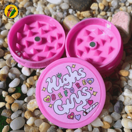Combo Roller Club | Bộ Phụ Kiện 6 Món - CB03