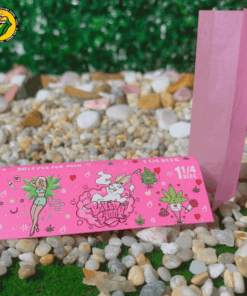 Combo Pink Pony Club | Gift Set 6 Món Phụ Kiện - CB08