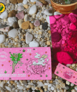 Combo Pink Pony Club | Gift Set 6 Món Phụ Kiện - CB08