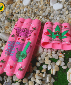 Combo Pink Pony Club | Gift Set 6 Món Phụ Kiện - CB08