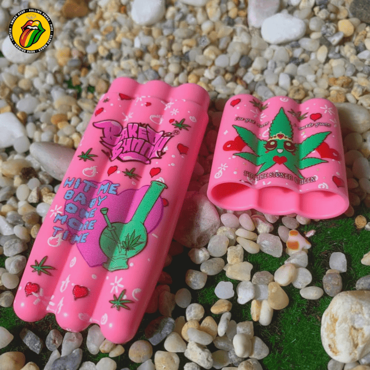 Combo Pink Pony Club | Gift Set 6 Món Phụ Kiện - CB08