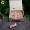 Dây Đốt RAW Hemp Wick 6M - PK45