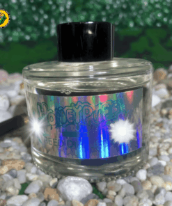 Tinh Dầu Thơm Phòng Chất Lượng HONEYPUFF - PK62