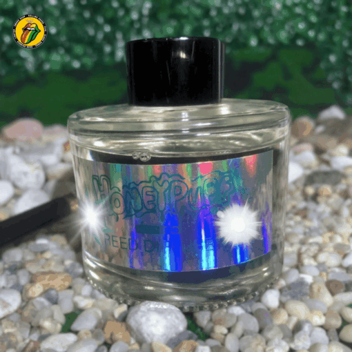 Tinh Dầu Thơm Phòng Chất Lượng HONEYPUFF - PK62