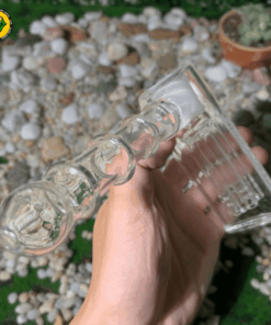 Tẩu Lọc Nước 6 Ống - TTT30