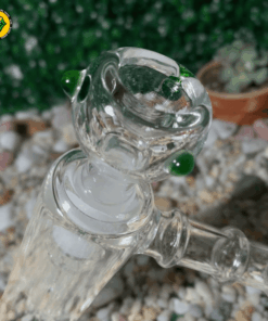 Tẩu Lọc Nước 6 Ống - TTT30