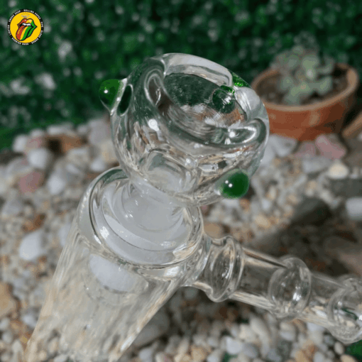 Tẩu Lọc Nước 6 Ống - TTT30