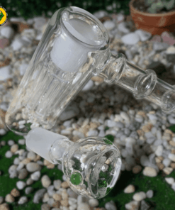 Tẩu Lọc Nước 6 Ống - TTT30