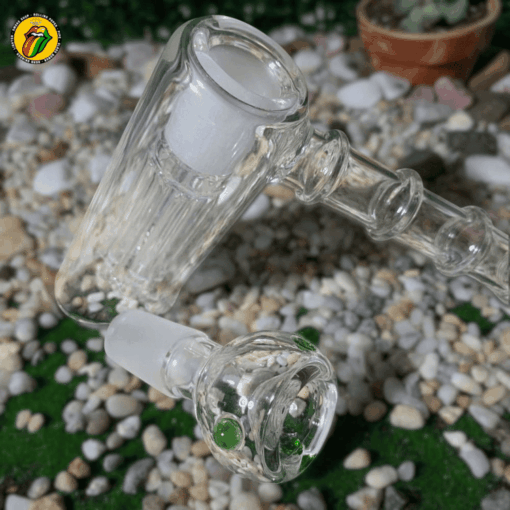 Tẩu Lọc Nước 6 Ống - TTT30