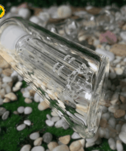Tẩu Lọc Nước 6 Ống - TTT30