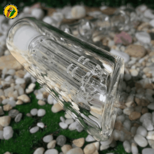Tẩu Lọc Nước 6 Ống - TTT30