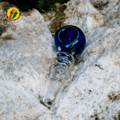 Tẩu Thủy Tinh GRACE - TTT51