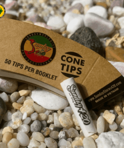 Tips Lọc Hình Nón SUNDAY - TO09