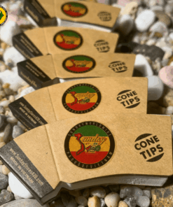 Tips Lọc Hình Nón SUNDAY - TO09