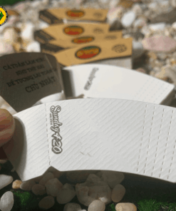 Tips Lọc Hình Nón SUNDAY - TO09