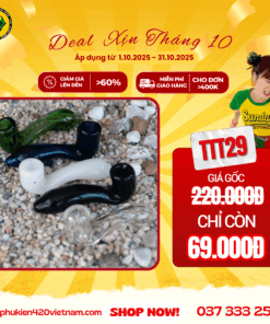 Mini Classic Sherlock - TTT29