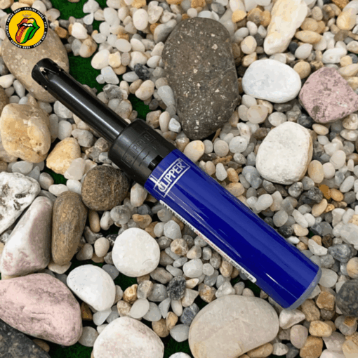 Bật Lửa Clipper Đầu Dài - BL58 - Ảnh 3