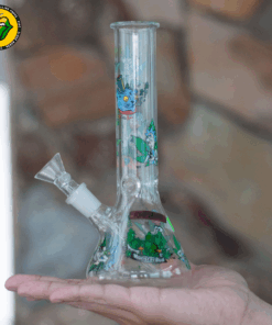 Alternative view of Mini Dreamer - BTT262